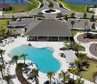 9544 Sandy Bluffs Circle, Parrish, FL 34219 Photo