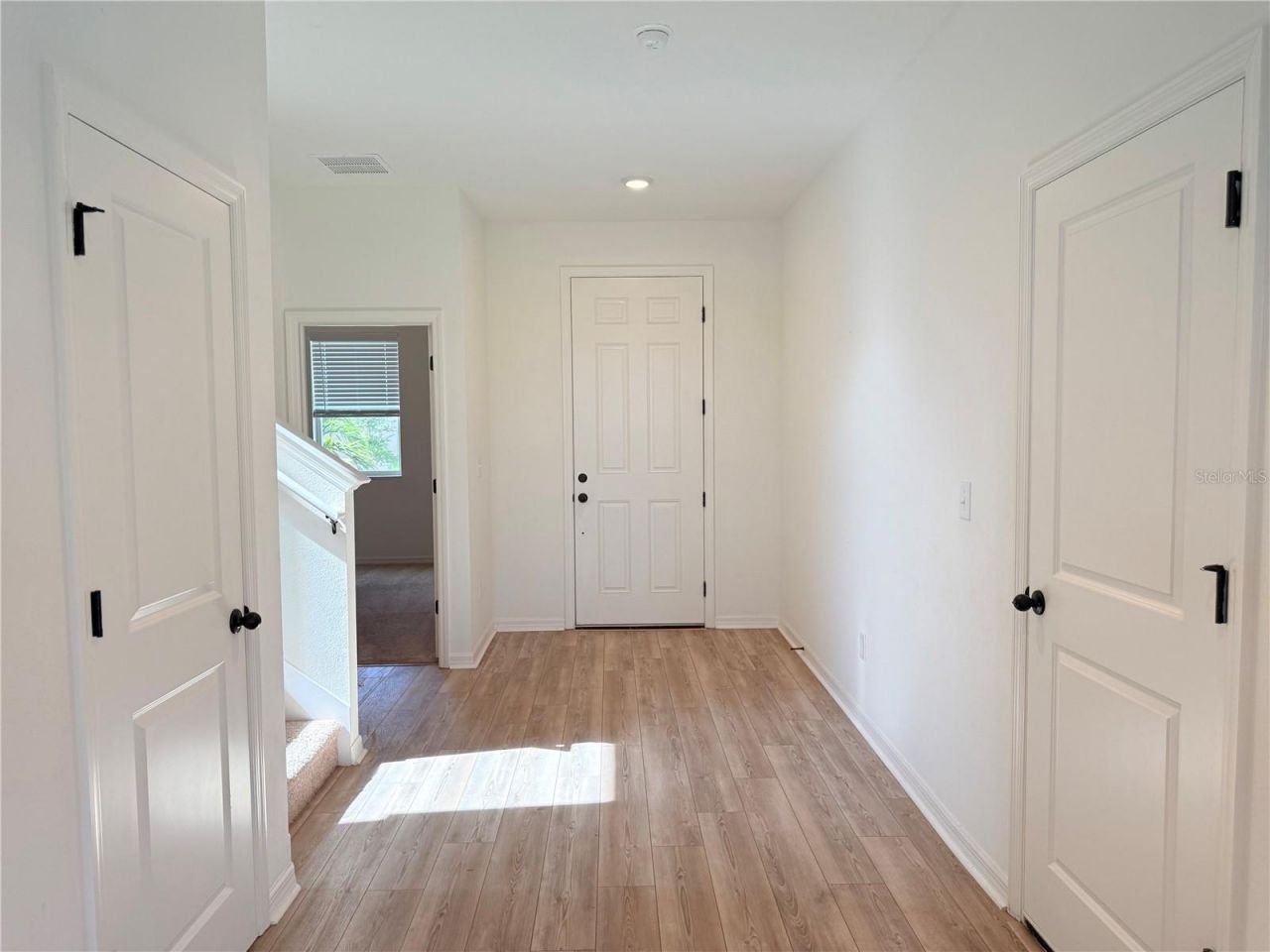 9544 Sandy Bluffs Circle, Parrish, FL 34219 Photo