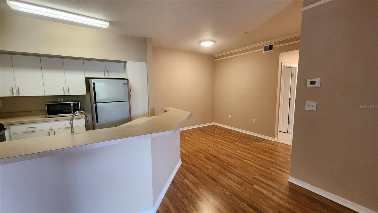 4114 Central Sarasota Pkwy, Unit 1124, Sarasota, FL 34238 Photo