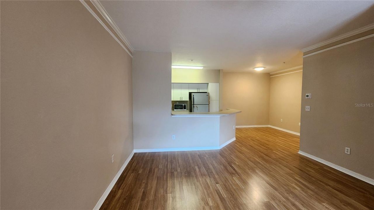 4114 Central Sarasota Pkwy, Unit 1124, Sarasota, FL 34238 Photo