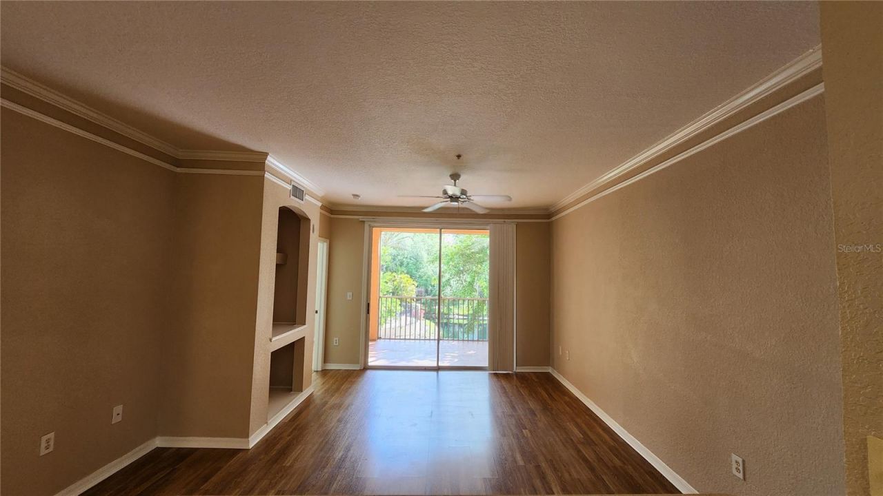 4114 Central Sarasota Pkwy, Unit 1124, Sarasota, FL 34238 Photo