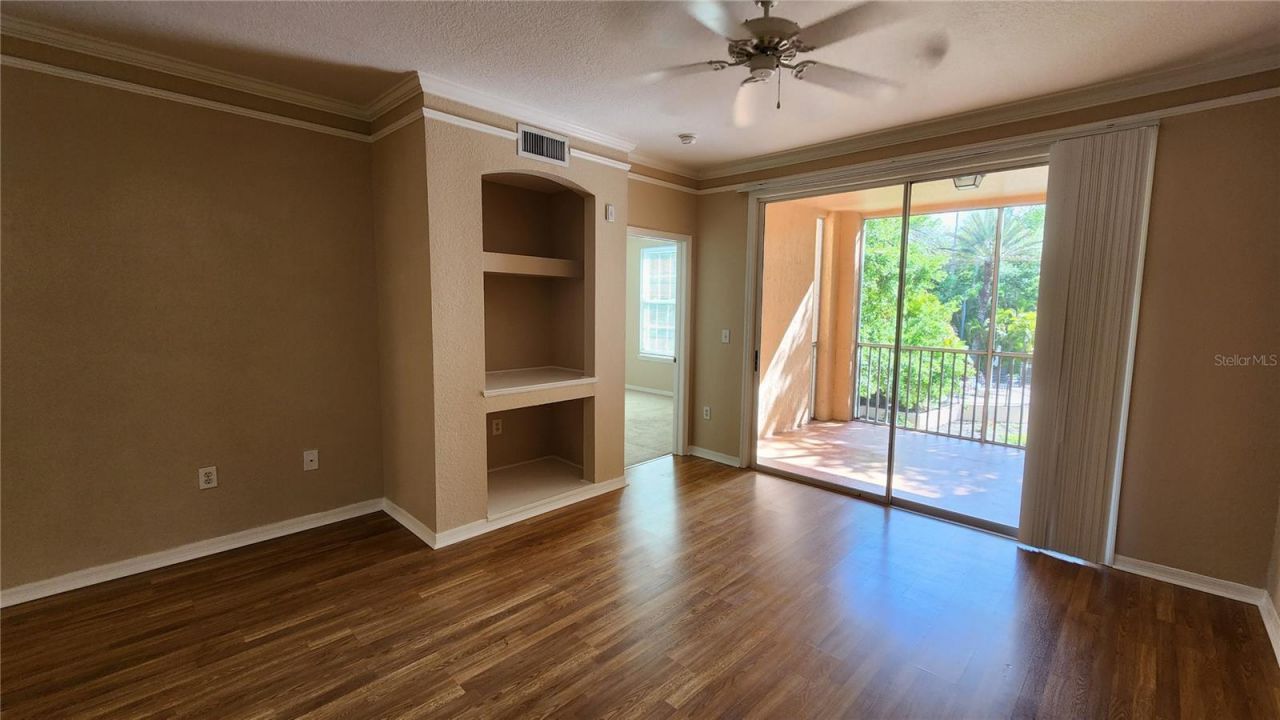 4114 Central Sarasota Pkwy, Unit 1124, Sarasota, FL 34238 Photo