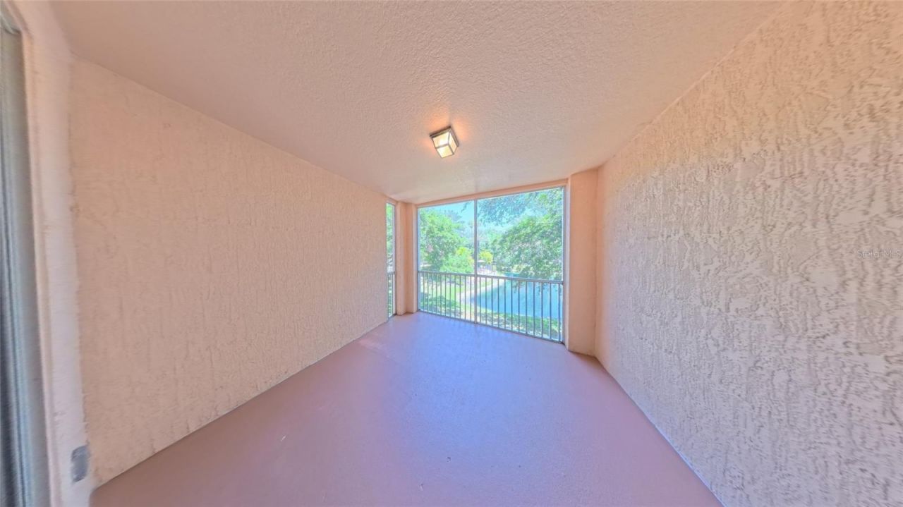 4114 Central Sarasota Pkwy, Unit 1124, Sarasota, FL 34238 Photo