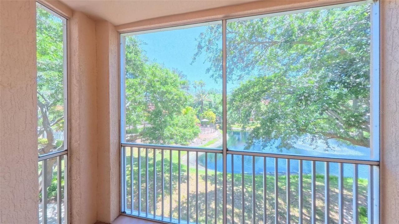 4114 Central Sarasota Pkwy, Unit 1124, Sarasota, FL 34238 Photo