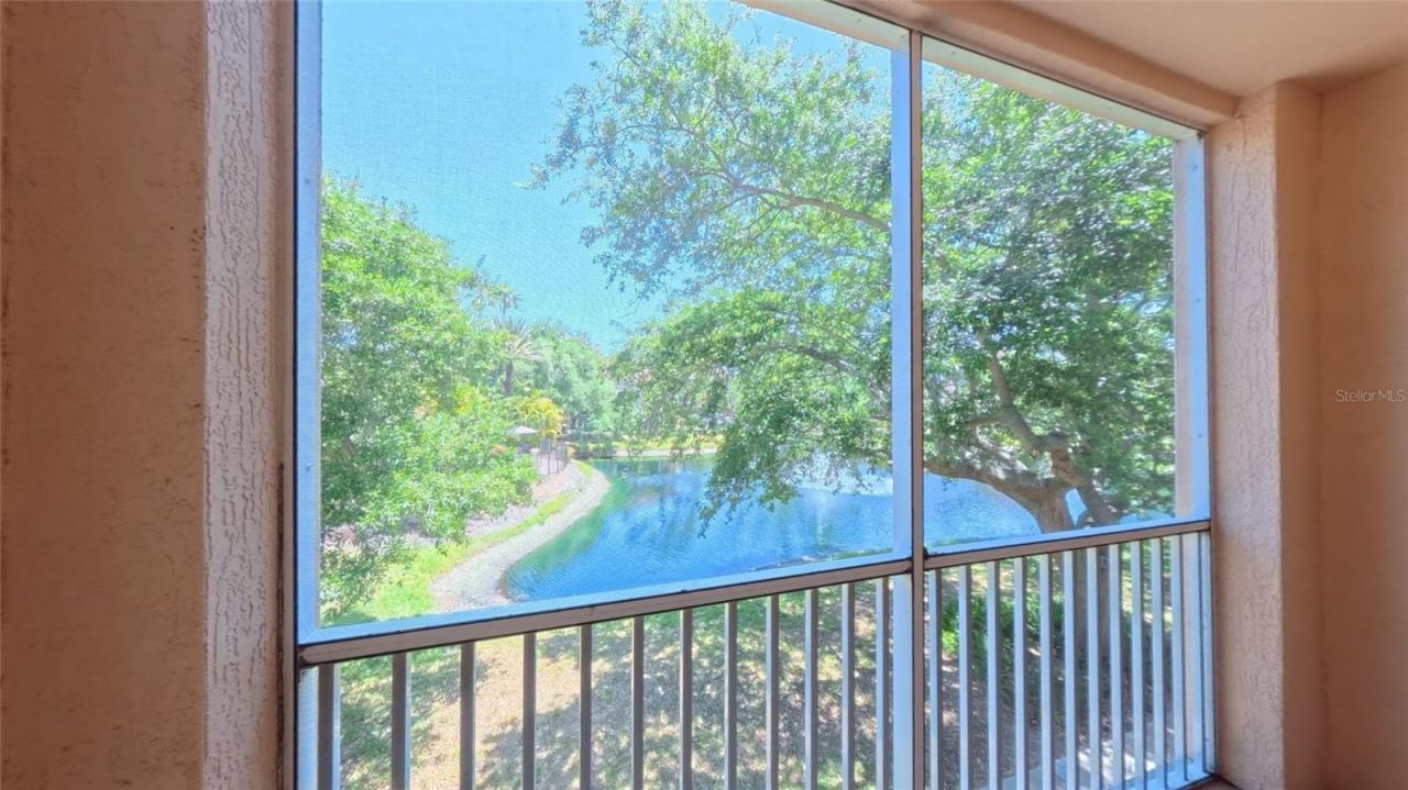 4114 Central Sarasota Pkwy, Unit 1124, Sarasota, FL 34238 Photo
