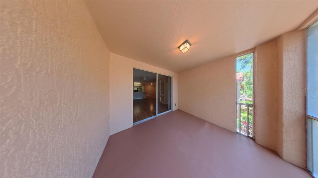 4114 Central Sarasota Pkwy, Unit 1124, Sarasota, FL 34238 Photo
