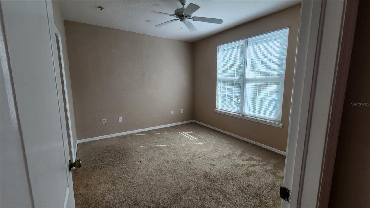 4114 Central Sarasota Pkwy, Unit 1124, Sarasota, FL 34238 Photo