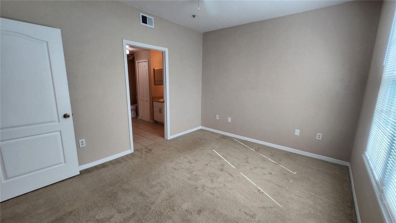 4114 Central Sarasota Pkwy, Unit 1124, Sarasota, FL 34238 Photo
