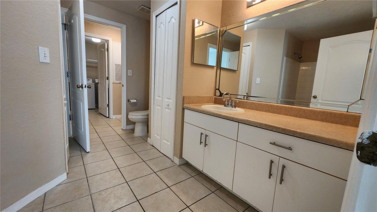 4114 Central Sarasota Pkwy, Unit 1124, Sarasota, FL 34238 Photo