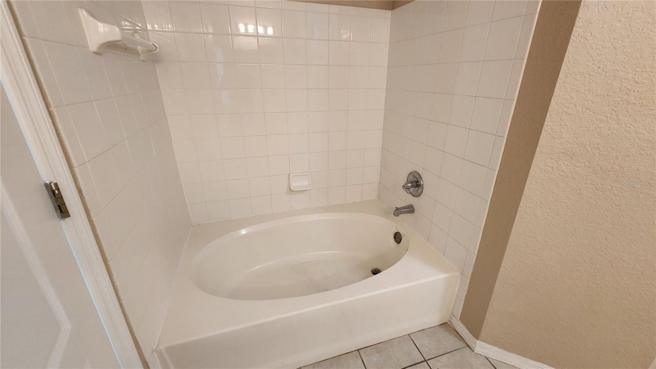 4114 Central Sarasota Pkwy, Unit 1124, Sarasota, FL 34238 Photo