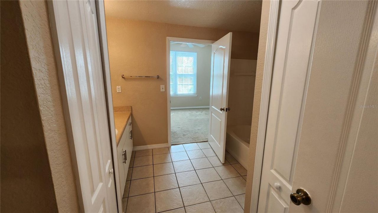 4114 Central Sarasota Pkwy, Unit 1124, Sarasota, FL 34238 Photo