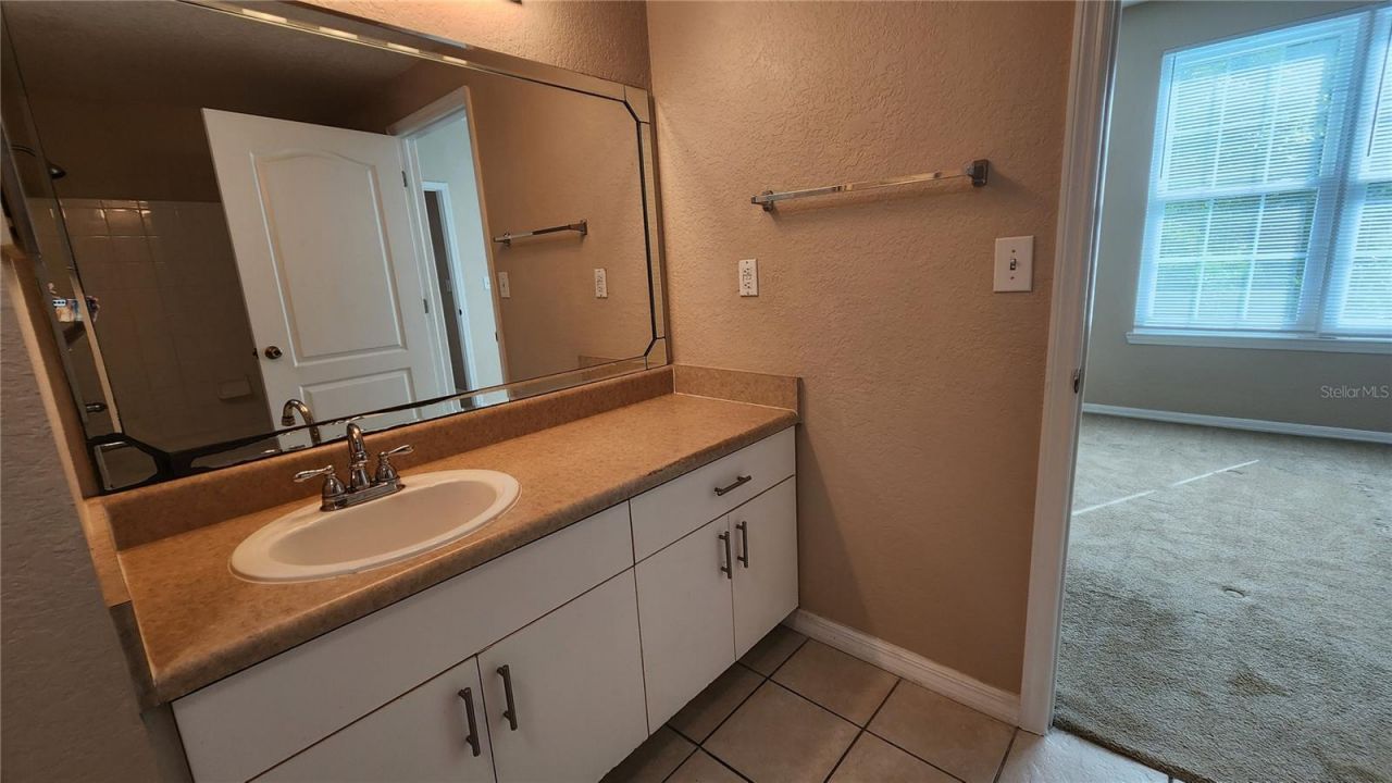 4114 Central Sarasota Pkwy, Unit 1124, Sarasota, FL 34238 Photo