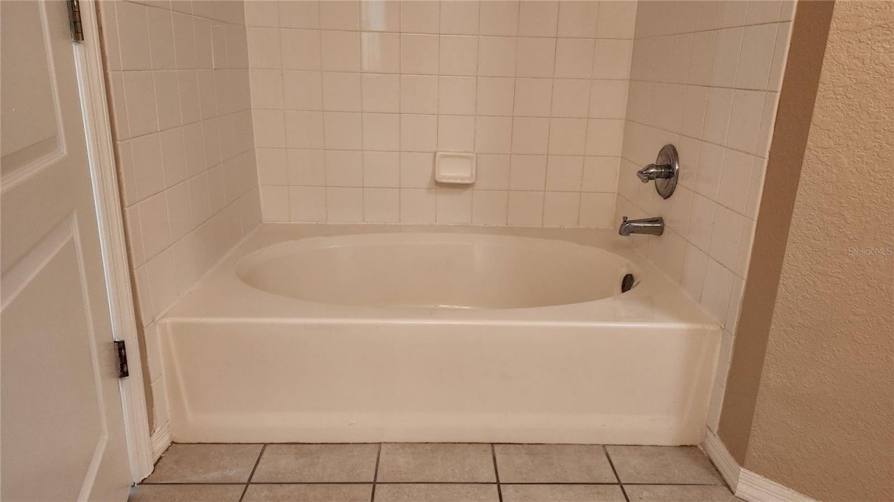 4114 Central Sarasota Pkwy, Unit 1124, Sarasota, FL 34238 Photo