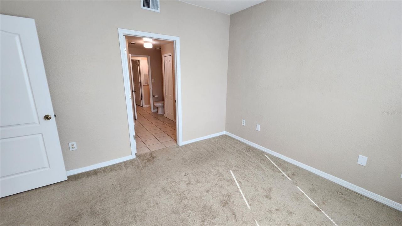 4114 Central Sarasota Pkwy, Unit 1124, Sarasota, FL 34238 Photo