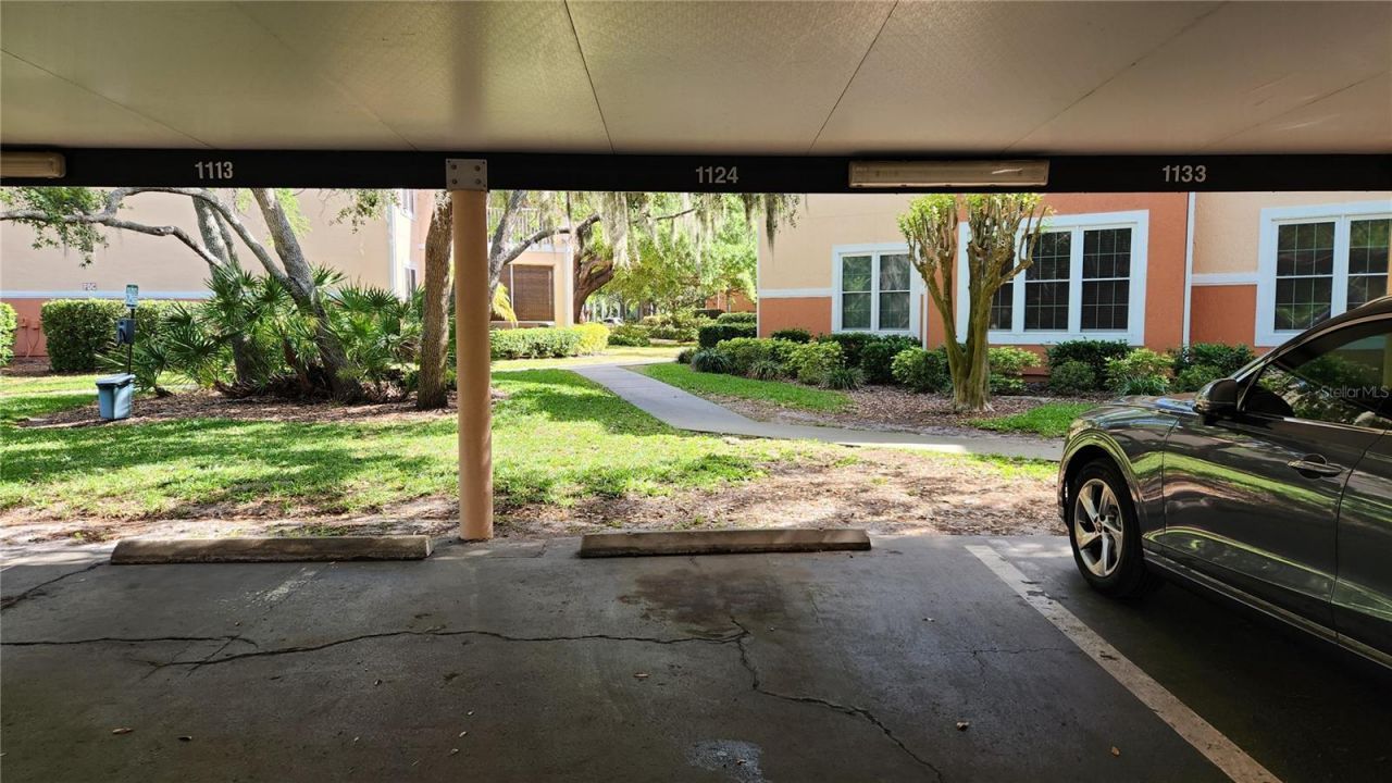 4114 Central Sarasota Pkwy, Unit 1124, Sarasota, FL 34238 Photo