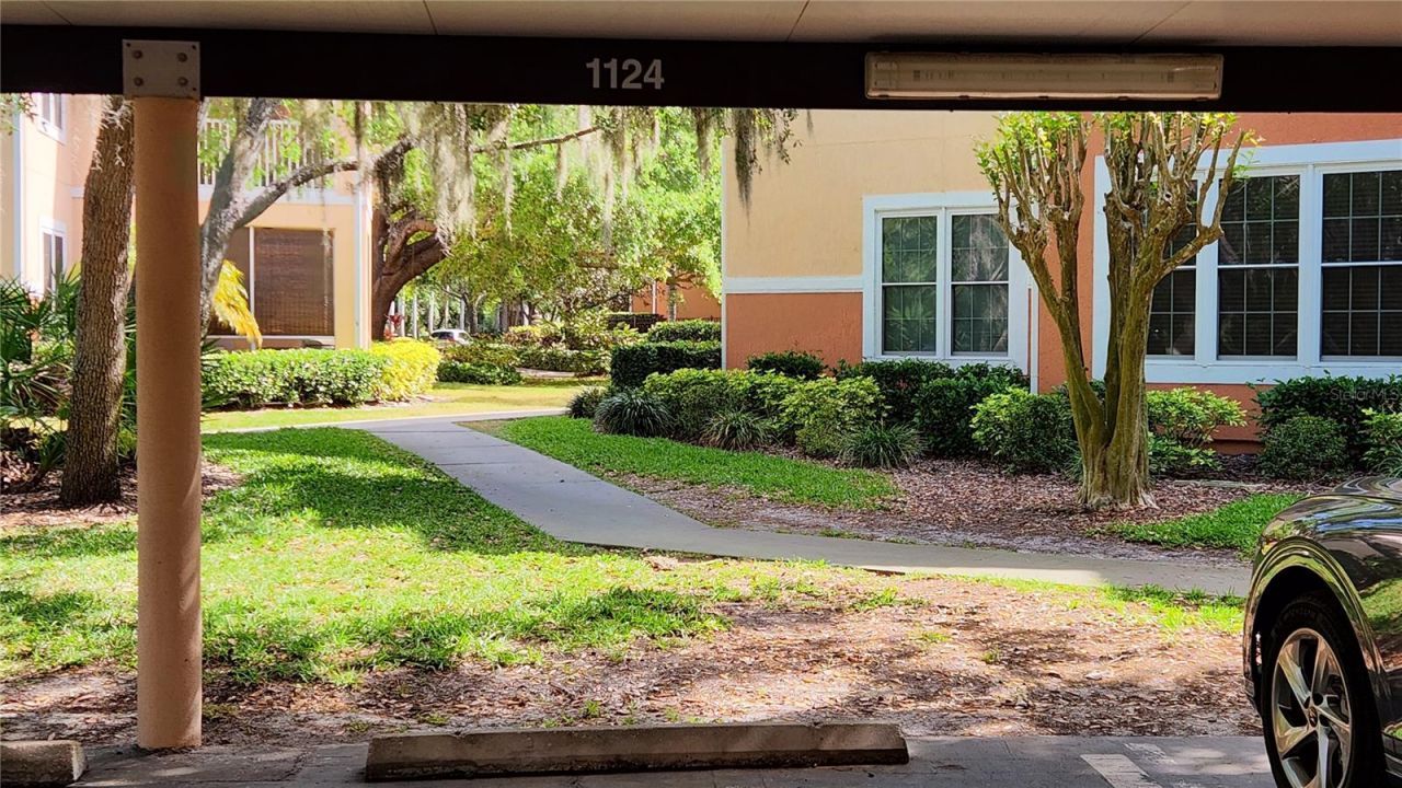 4114 Central Sarasota Pkwy, Unit 1124, Sarasota, FL 34238 Photo