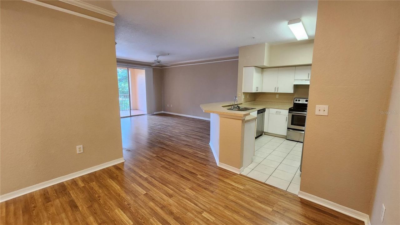 4114 Central Sarasota Pkwy, Unit 1124, Sarasota, FL 34238 Photo
