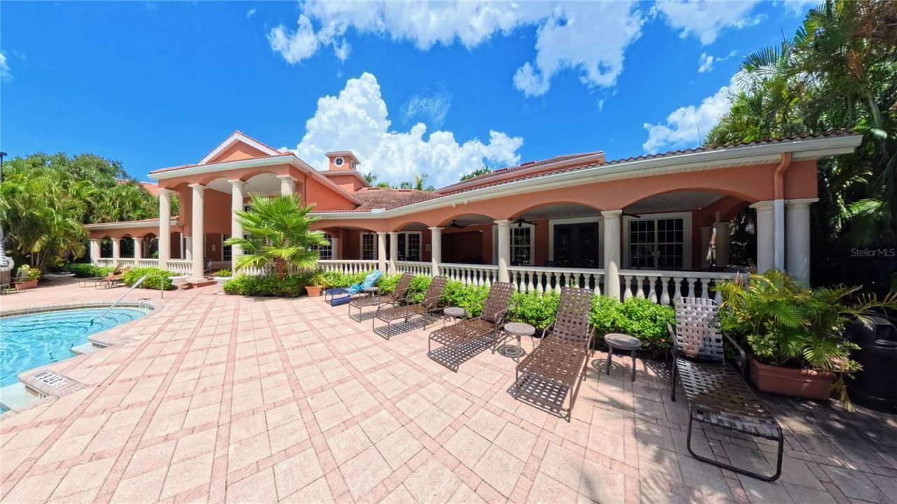 4114 Central Sarasota Pkwy, Unit 1124, Sarasota, FL 34238 Photo