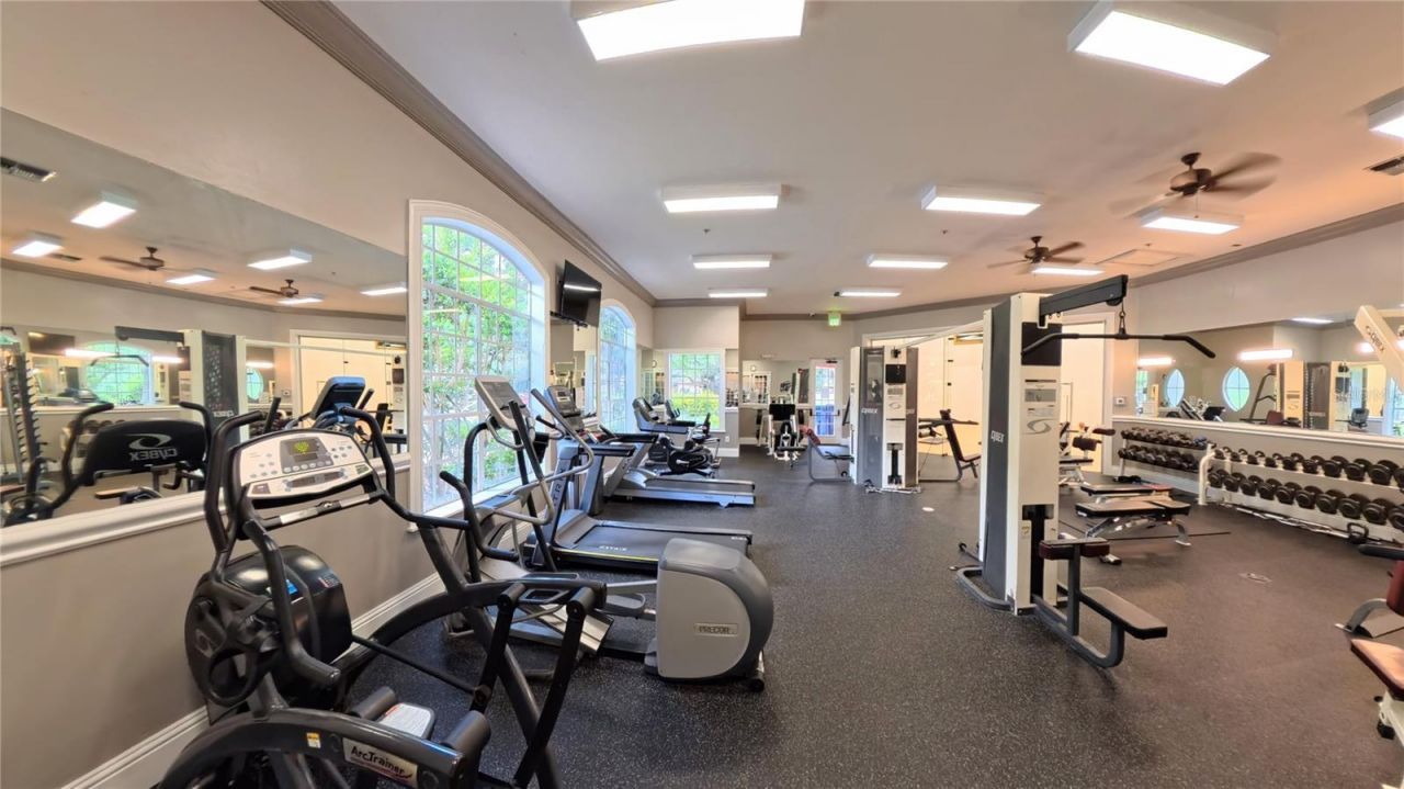 4114 Central Sarasota Pkwy, Unit 1124, Sarasota, FL 34238 Photo