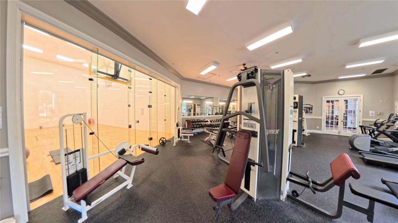 4114 Central Sarasota Pkwy, Unit 1124, Sarasota, FL 34238 Photo