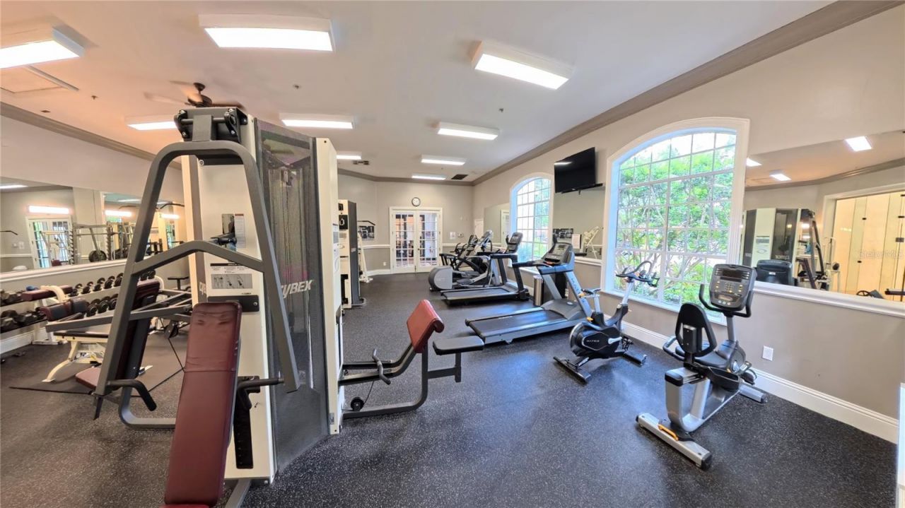 4114 Central Sarasota Pkwy, Unit 1124, Sarasota, FL 34238 Photo