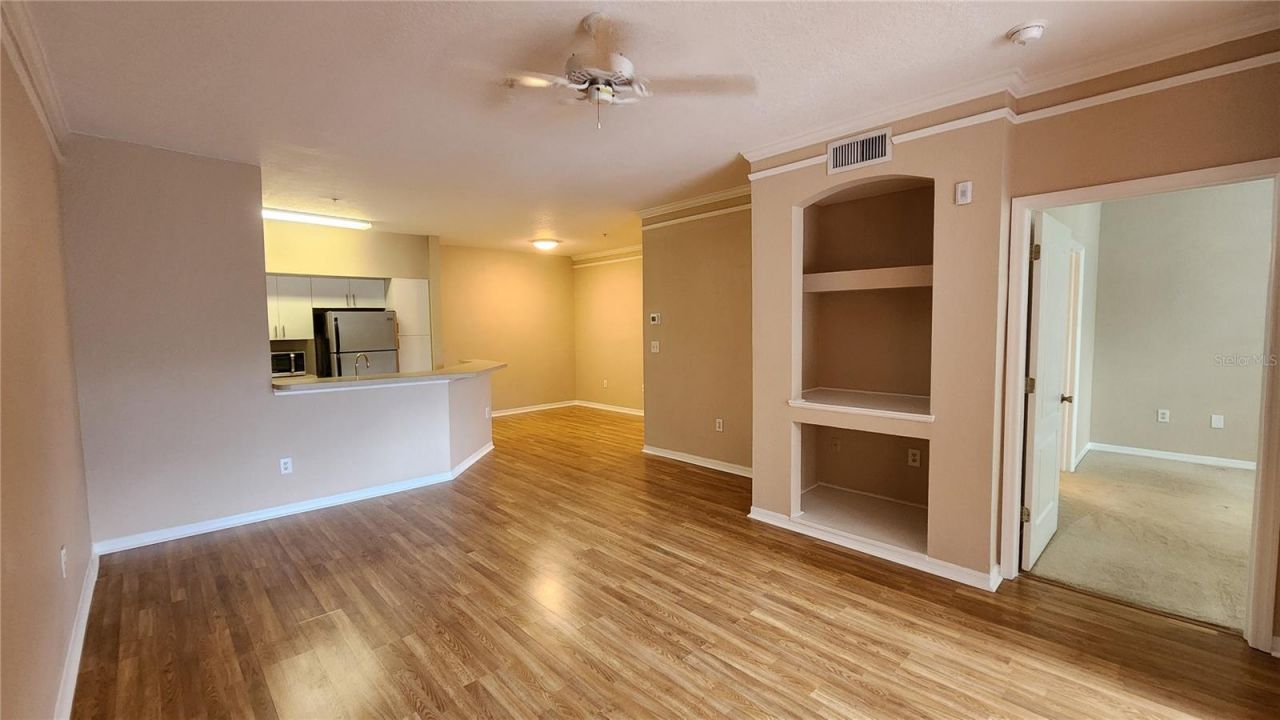 4114 Central Sarasota Pkwy, Unit 1124, Sarasota, FL 34238 Photo