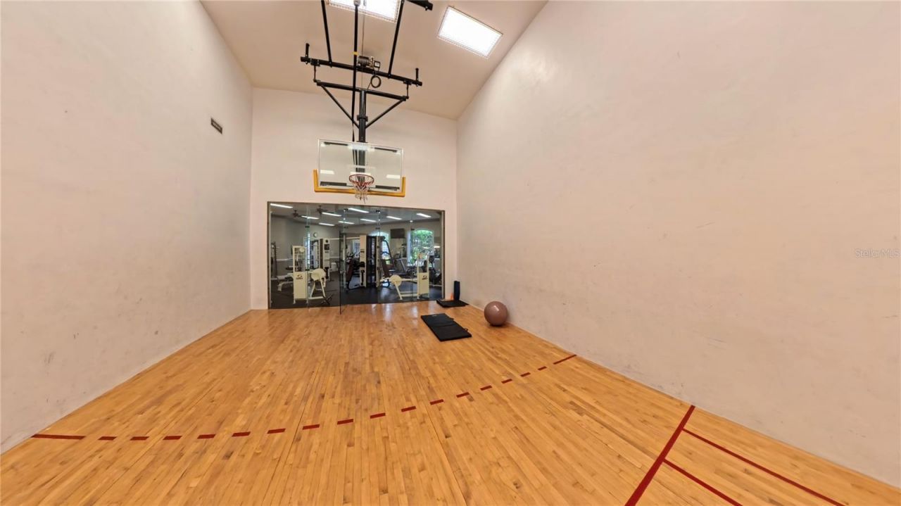 4114 Central Sarasota Pkwy, Unit 1124, Sarasota, FL 34238 Photo