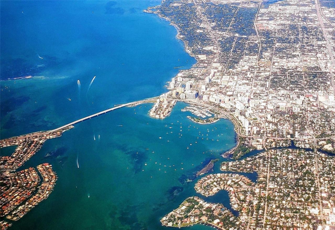4114 Central Sarasota Pkwy, Unit 1124, Sarasota, FL 34238 Photo