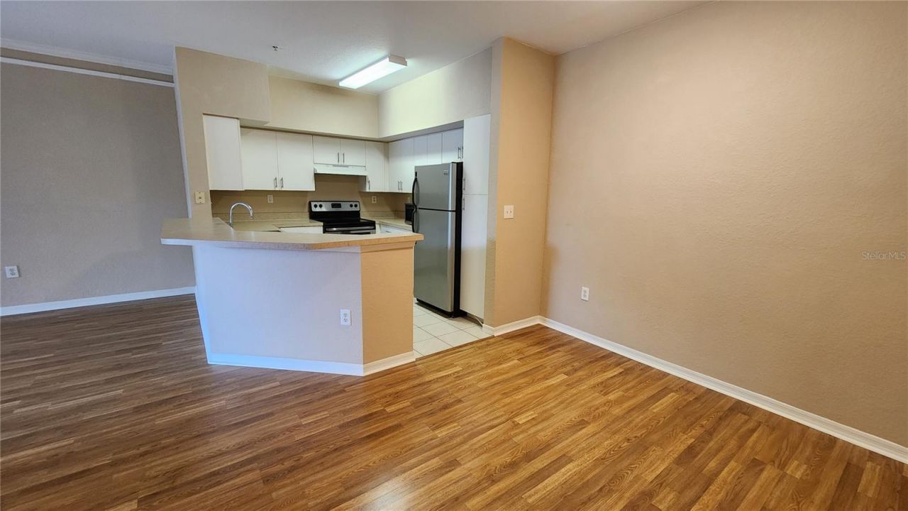 4114 Central Sarasota Pkwy, Unit 1124, Sarasota, FL 34238 Photo