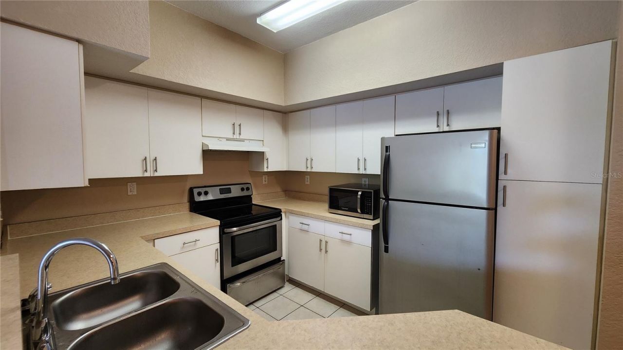 4114 Central Sarasota Pkwy, Unit 1124, Sarasota, FL 34238 Photo