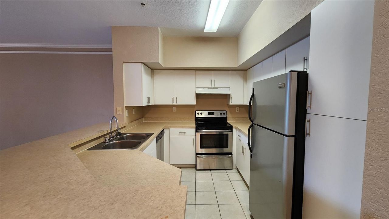 4114 Central Sarasota Pkwy, Unit 1124, Sarasota, FL 34238 Photo