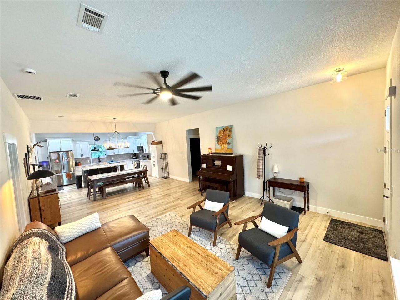 8031 NW 172nd Lane, Fanning Springs, FL 32693 Photo