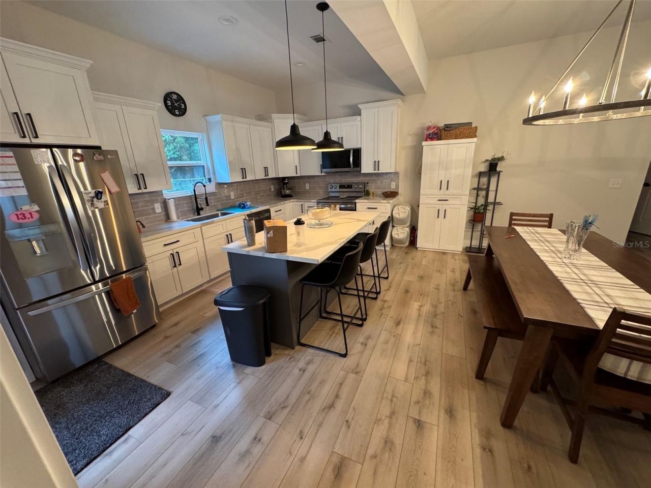 8031 NW 172nd Lane, Fanning Springs, FL 32693 Photo