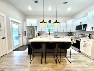 8031 NW 172nd Lane, Fanning Springs, FL 32693 Photo