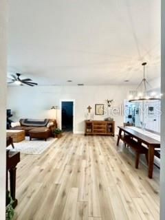 8031 NW 172nd Lane, Fanning Springs, FL 32693 Photo