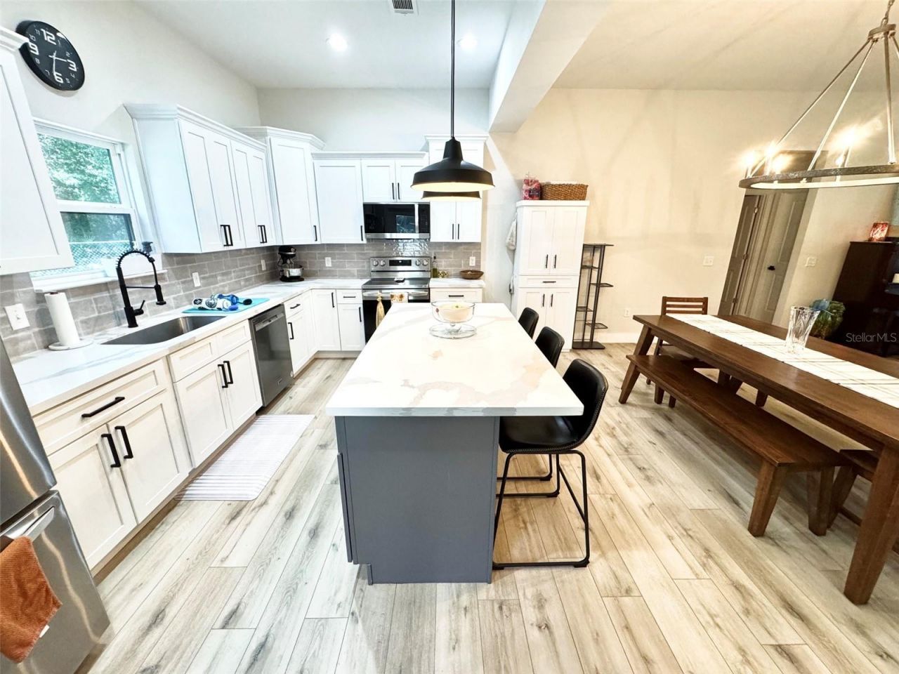 8031 NW 172nd Lane, Fanning Springs, FL 32693 Photo