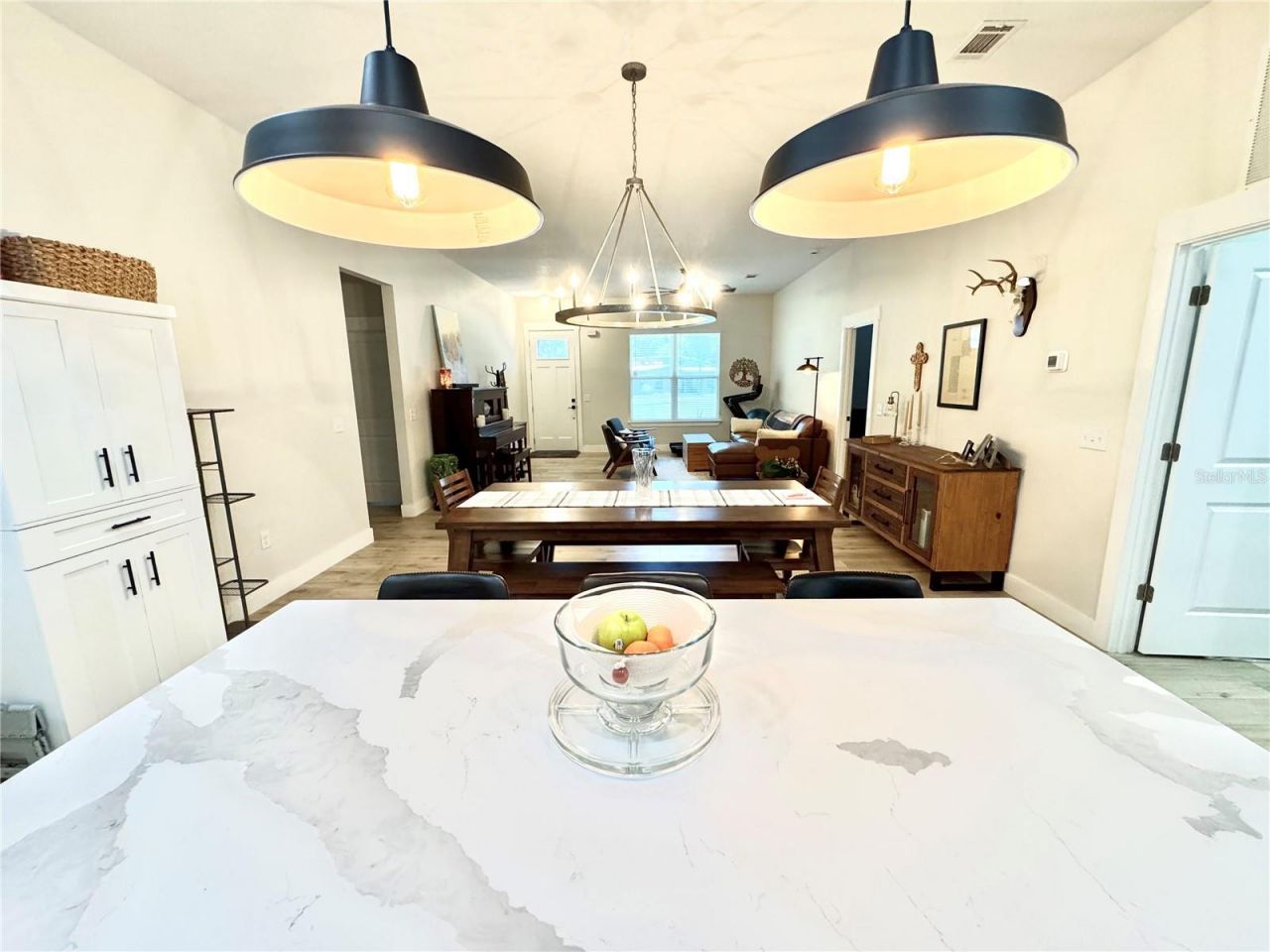 8031 NW 172nd Lane, Fanning Springs, FL 32693 Photo