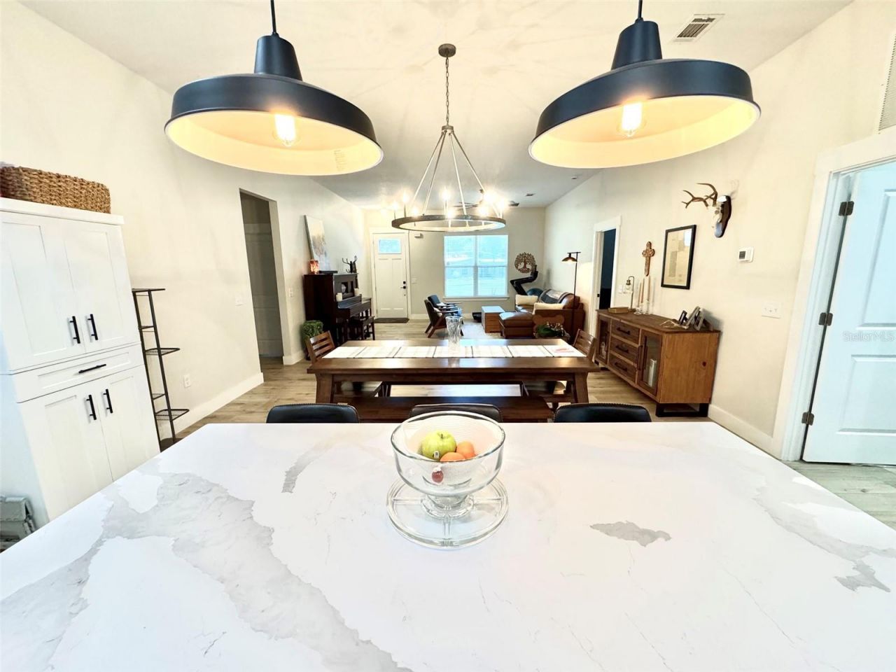 8031 NW 172nd Lane, Fanning Springs, FL 32693 Photo