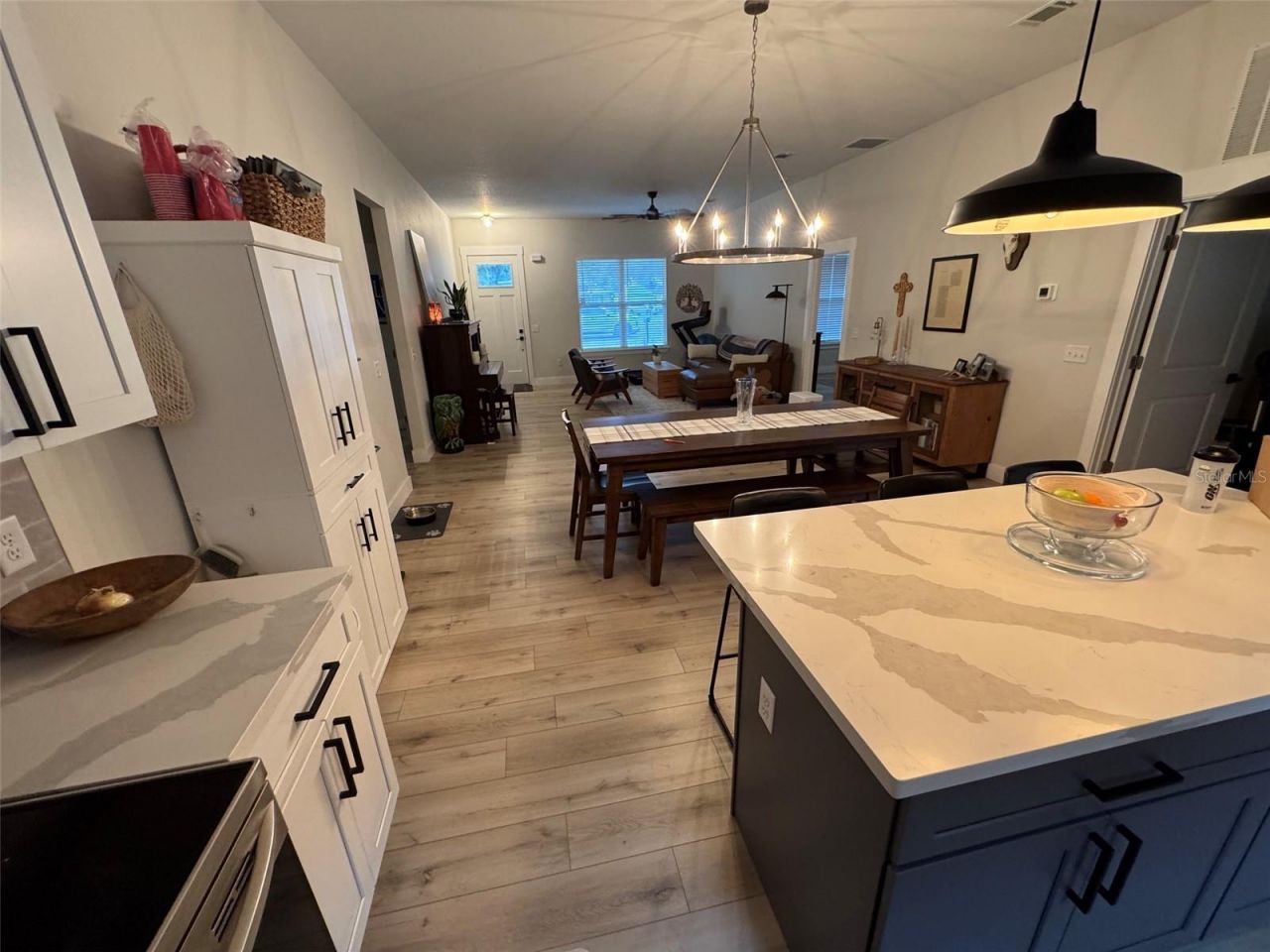 8031 NW 172nd Lane, Fanning Springs, FL 32693 Photo