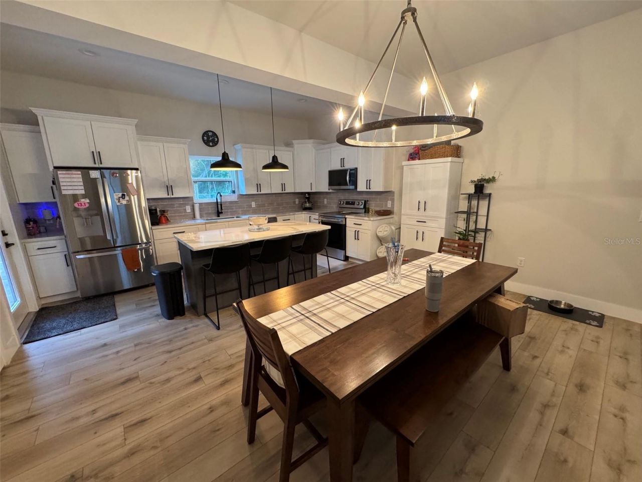 8031 NW 172nd Lane, Fanning Springs, FL 32693 Photo