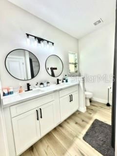 8031 NW 172nd Lane, Fanning Springs, FL 32693 Photo