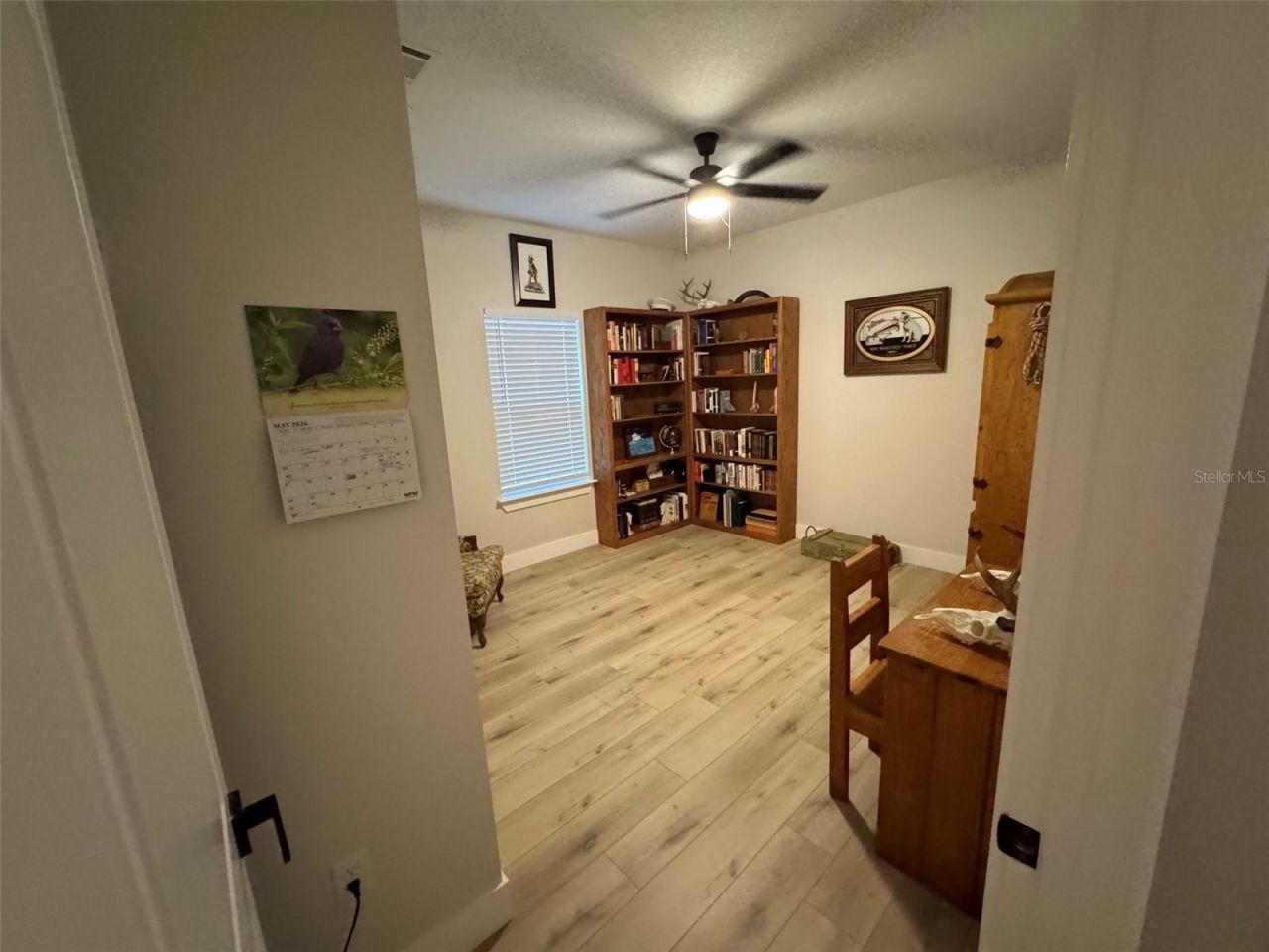 8031 NW 172nd Lane, Fanning Springs, FL 32693 Photo