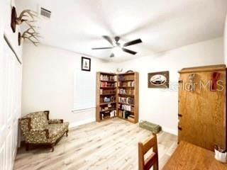 8031 NW 172nd Lane, Fanning Springs, FL 32693 Photo