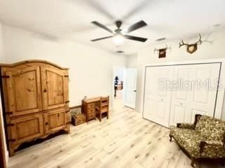 8031 NW 172nd Lane, Fanning Springs, FL 32693 Photo