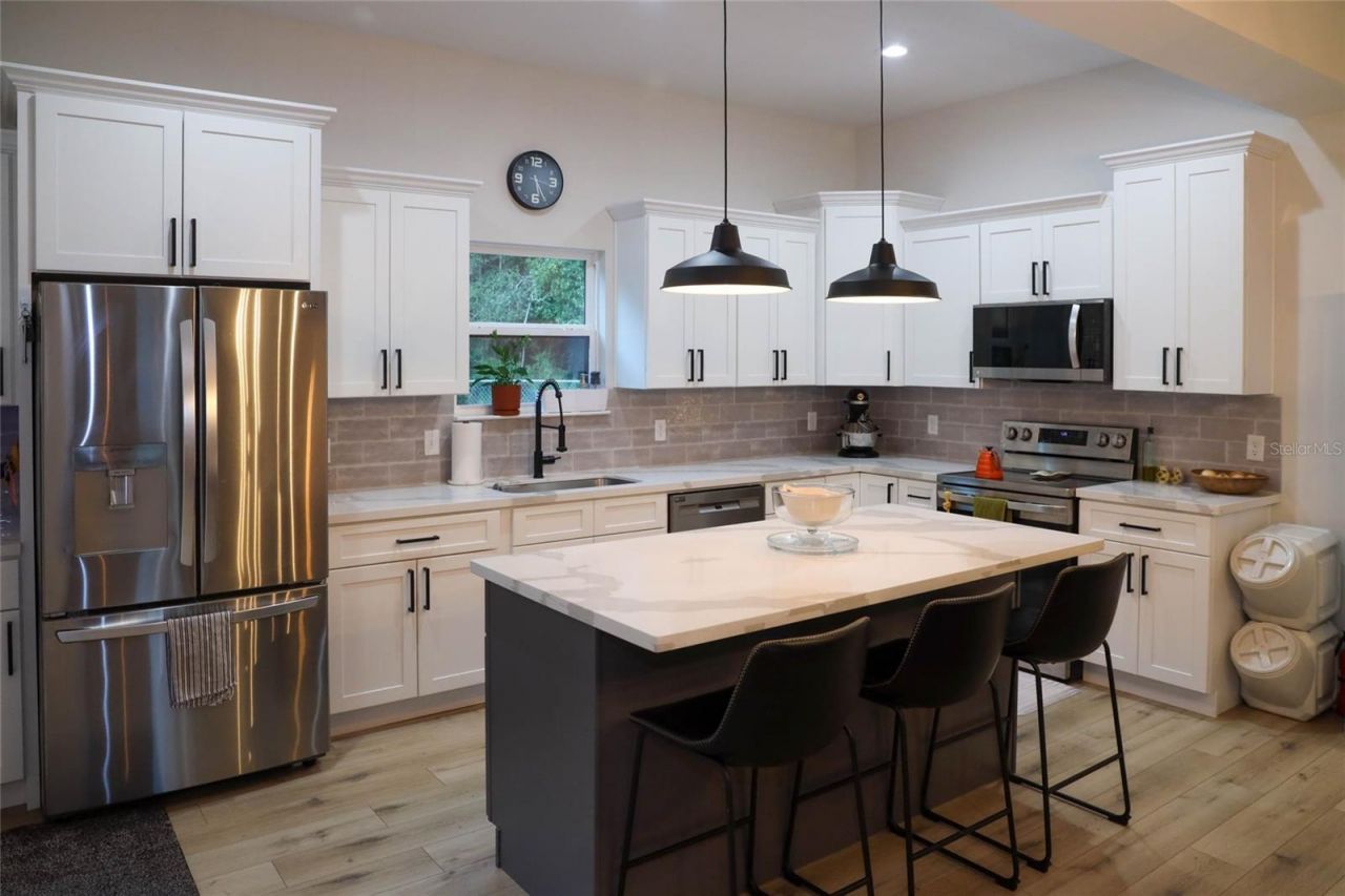 8031 NW 172nd Lane, Fanning Springs, FL 32693 Photo
