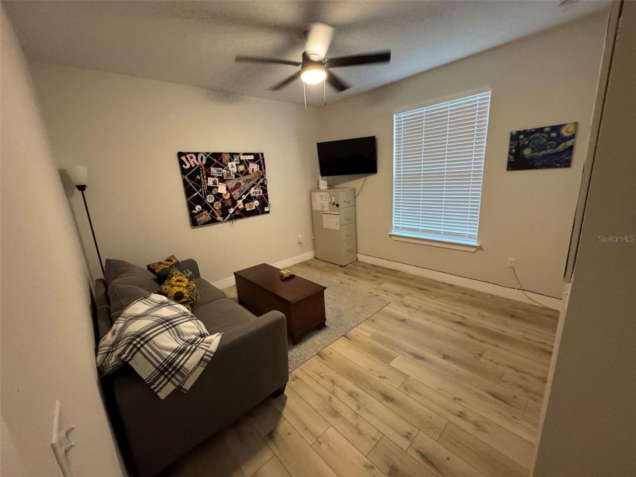 8031 NW 172nd Lane, Fanning Springs, FL 32693 Photo