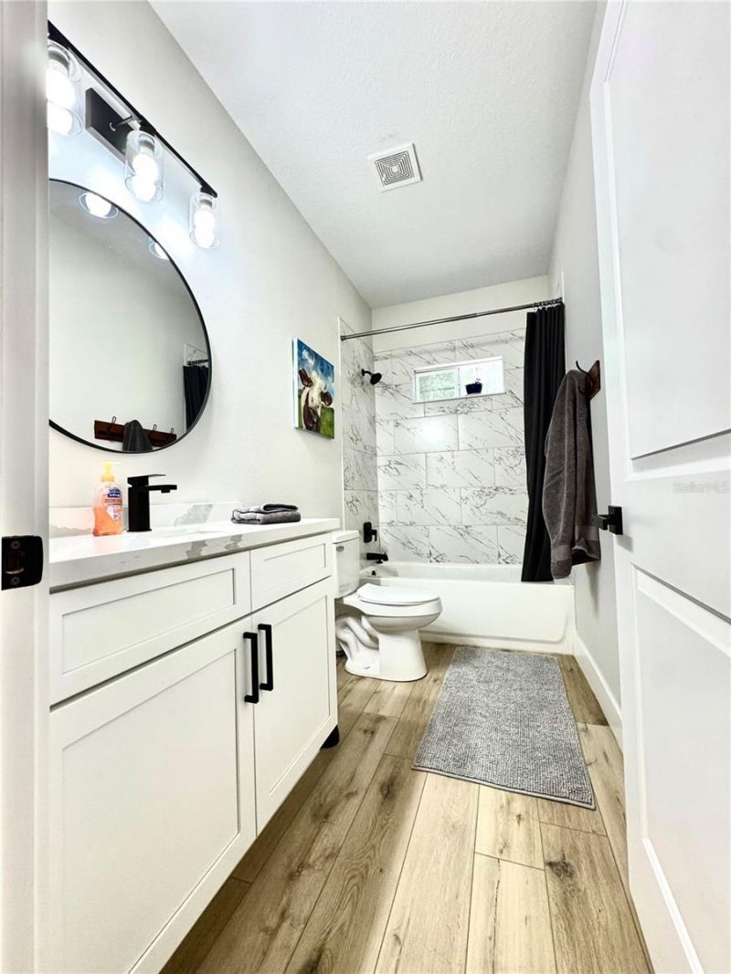 8031 NW 172nd Lane, Fanning Springs, FL 32693 Photo