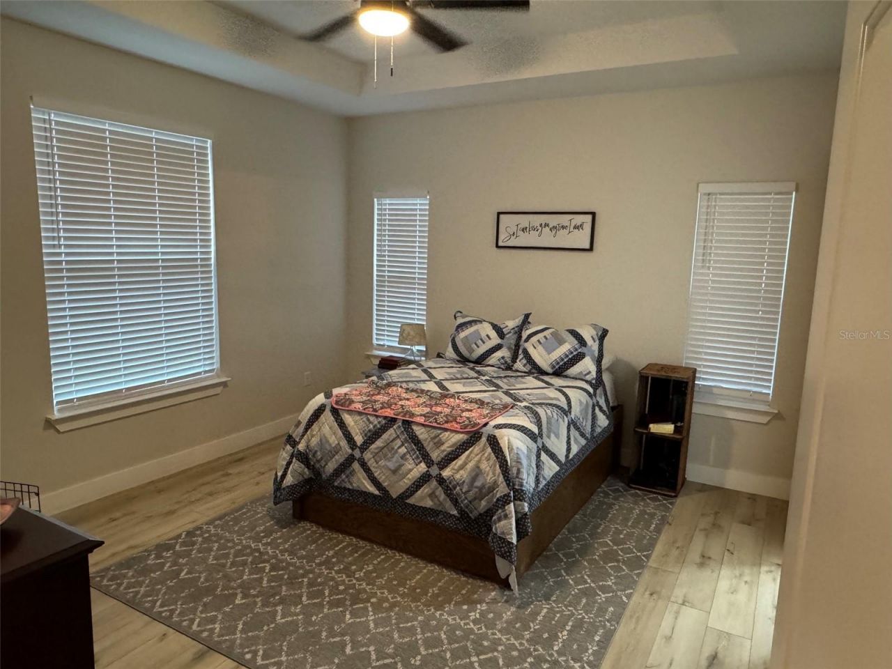 8031 NW 172nd Lane, Fanning Springs, FL 32693 Photo