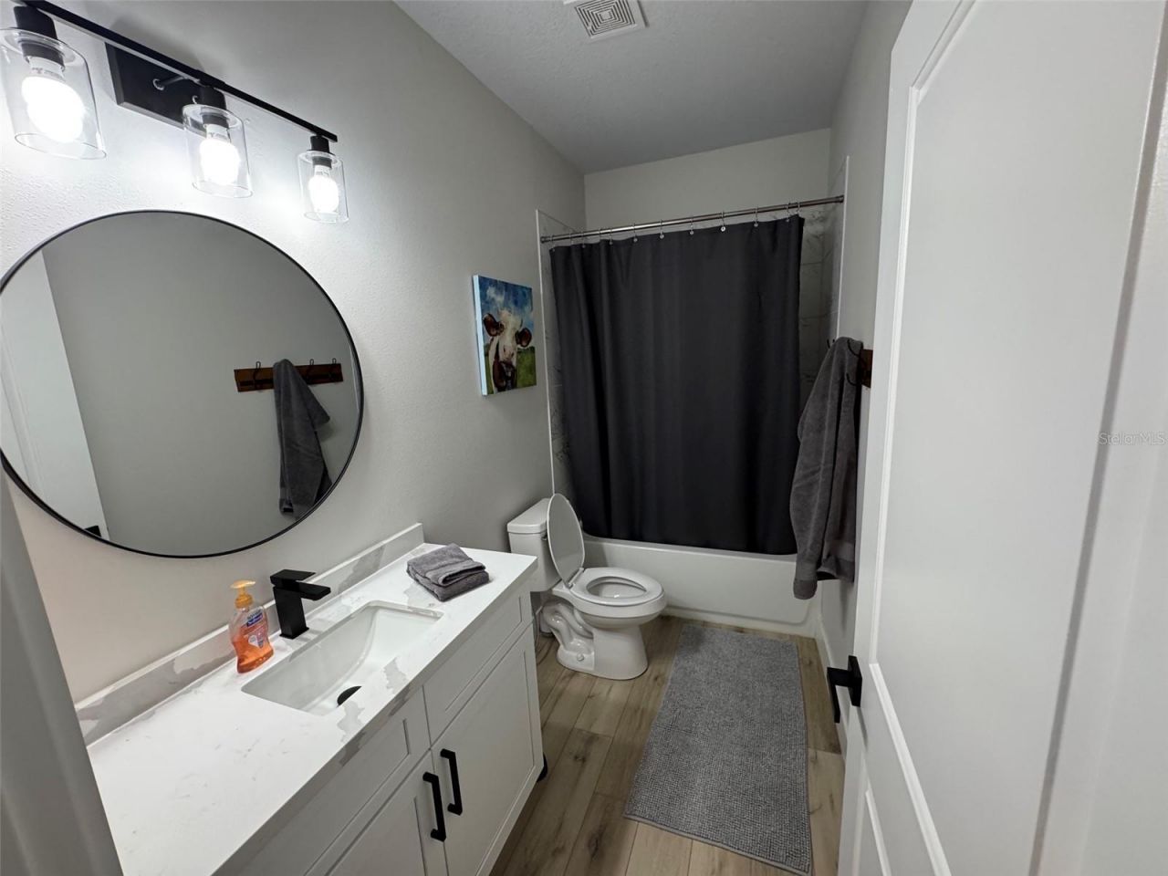 8031 NW 172nd Lane, Fanning Springs, FL 32693 Photo