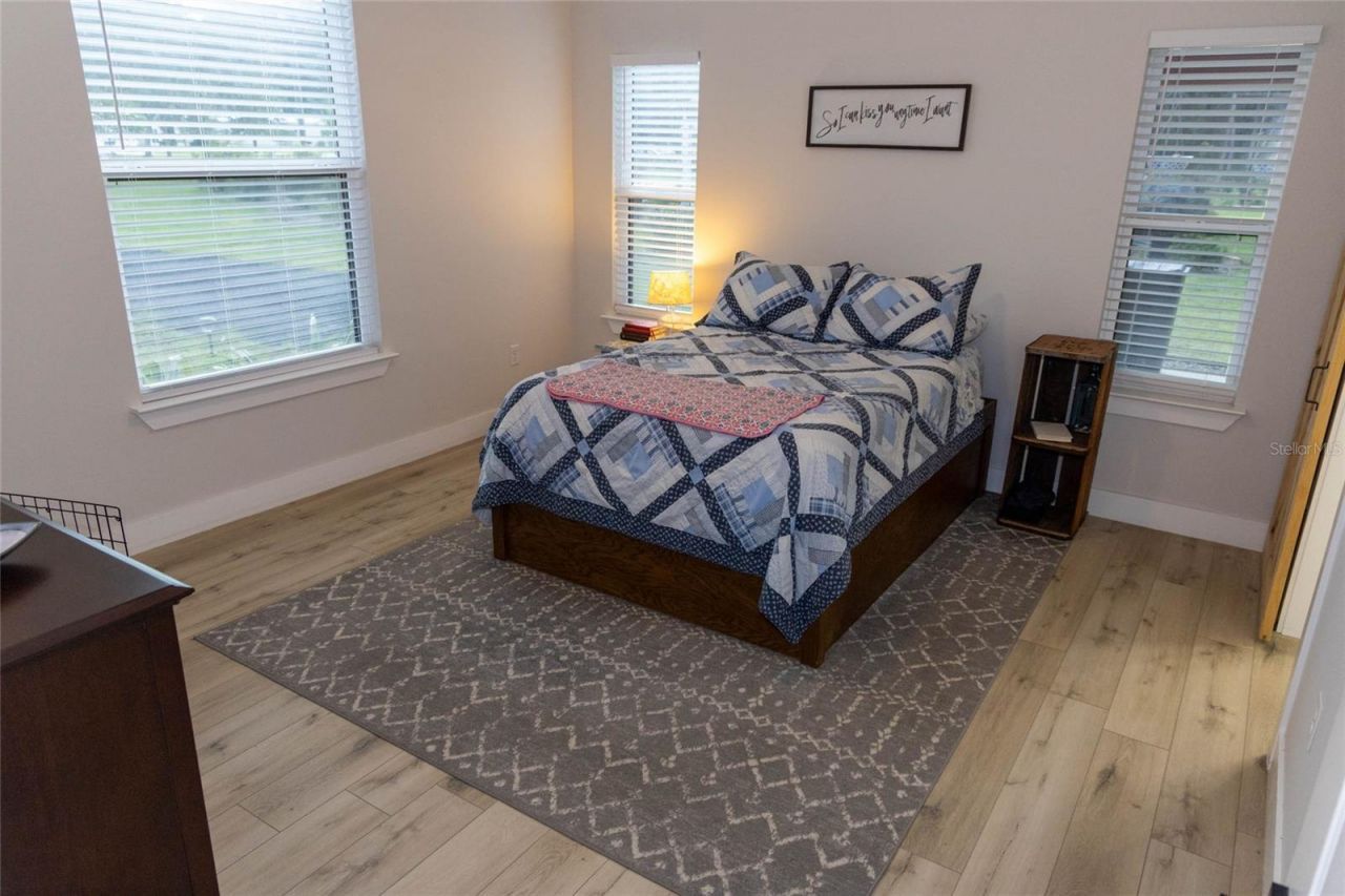 8031 NW 172nd Lane, Fanning Springs, FL 32693 Photo